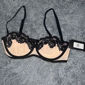 Brand new bra